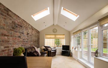 conservatory roof insulation New Bewick, Northumberland