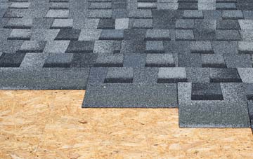 expert New Bewick asphalt roof companies