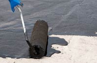 find rated New Bewick roof sealing companies