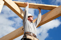 New Bewick roof replacement work