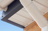 find rated New Bewick soffit companies